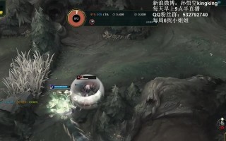 《孙悟空无限火力出装攻略》（如何利用装备选择发挥孙悟空的无穷力量）