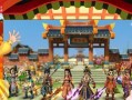 月光宝盒攻略（探索最强装备，提升战斗实力，成为江湖传奇！）