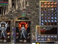 《攻略恋香缘无敌版》（绝密攻略大公开！）