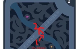 李白2技能加点攻略（以技能加点为关键，打造最强李白输出）
