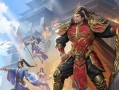 915手游征途攻略（探索征途世界，成就无敌传奇！）