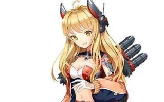 《深渊地平线炮队》最强阵容搭配攻略（打造无敌阵容，征服深渊地平线）