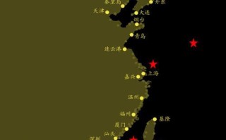 征服地球游戏攻略大全（玩转地球，称霸宇宙，一统江山！）