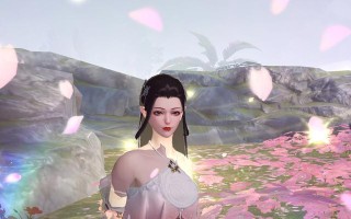 楚留香手游鬼王搭配攻略（解锁鬼王技能，打造最强攻略！）
