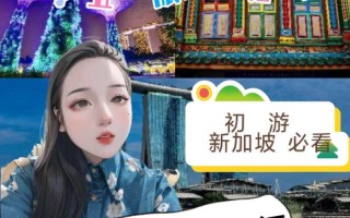 新加坡摆摊攻略手游全面指南（探索繁华的新加坡摆摊文化，享受手游乐趣）