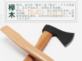 战神攻略（揭秘斧柄技能位置，让你成为战神巅峰！）