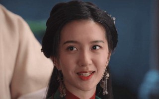 云弈技能搭配攻略（从入门到高手，打造最强的云弈阵容）
