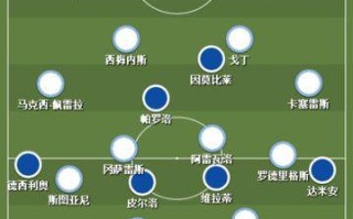 《攻略大全！以进攻之神手游为例，打造最强阵容》（用策略引领战局，让你成为游戏中的无敌玩家）