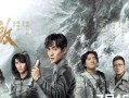 夏日畅游河神湖泛舟暑假的完美攻略（河神湖的独特风光与众多水上活动让你度过难忘的夏日假期）
