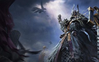 《流放之路手游通灵攻略》（成为通灵大师的必备指南，带你掌握通灵技巧与策略）
