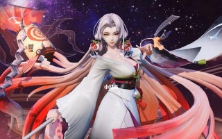以泷夜叉姬技能升级攻略（解锁技能升级路径，提升夜叉姬实力，称霸战场）