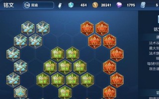 打造最强的僵尸出装攻略（抢先了解最新的出装方案，击溃僵尸无敌！）