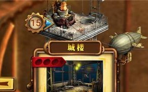 水磨房间逃脱攻略（挑战极限，寻找线索，在水磨房间逃脱的）