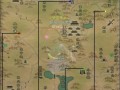 《散兵2技能升级攻略大全》（全面了解散兵2技能升级，快速提升实力）