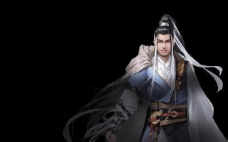 《玩转杨过与小龙女手游攻略》（成为武侠世界的主宰，掌握九阳真经）