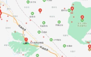 阿城出装教程攻略（打造强力输出，摧毁敌方防线！）