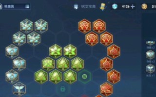 《吸血鬼剑士出装攻略手游》（成为无敌吸血战士，掌握最强装备搭配！）