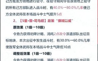 率土之滨手游战术攻略（打造无敌阵容，成为率土之滨的统治者）