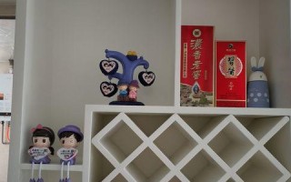 《玩转《以我想有个家》（解锁建造技巧，装饰灵感大揭秘，让你的家成为最温暖的避风港）