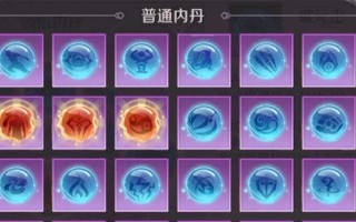 《精灵祭祀技能加点攻略》（提升你的精灵祭祀技能，成为顶级祭师！）