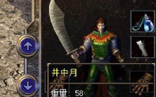 老爸带你攻略室内游戏围栏（解密室内游戏围栏，挑战极限乐趣尽在其中！）