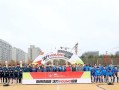 《乐动力合成篮球游戏攻略》（篮球游戏中的技巧与战略）