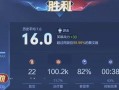 蔡文姬对局明世隐出装攻略（解析明世隐最佳出装搭配，助您在游戏中成为无敌辅助）