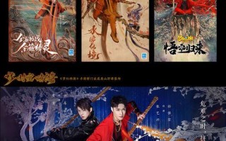 《全面攻略斗嘻油手游，成为最强玩家！》（玩转斗嘻油，熟悉攻略一网打尽）