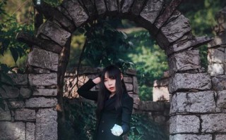 魔女技能暗黑3攻略（魔女技能带你征服暗黑3世界，无敌战斗即刻展开！）