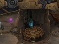地堡3技能设置攻略（技能设置策略与优化，打造无敌角色）