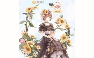 《奇迹暖暖攻略与技巧大揭秘》（打造时尚女王，成为时装界的传奇！）