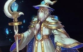 灵异娃娃出装攻略（打造无敌阵容，驱走灵异娃娃的诅咒！）