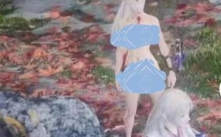 永劫无间出装攻略最新（玩转永劫无间，炼就绝世武装，战胜无尽征战！）