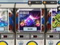 《玩转守望传说手游攻略》（攻略分享｜一站式指南助你成为高手）