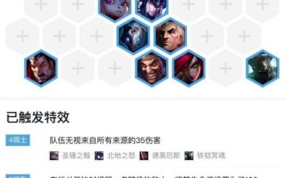 手游攻略（杰斯出装攻略详解，助你成为无敌击杀之王！）