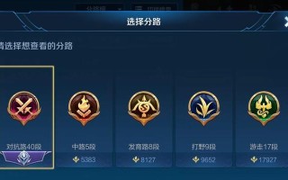 「避开貂蝉技能加点攻略」（如何最大化利用貂蝉技能的特点优势？）