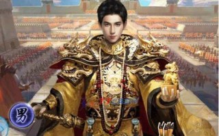 九品小县令攻略（探秘九品小县令的职场奇遇与晋升秘诀）