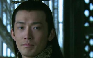 以夷陵之战刘备出装攻略（刘备如何选择装备，在以夷陵之战中取得胜利？）
