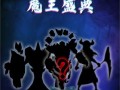 魔戒战争技能选择攻略（魔戒战争技能选择的关键决策和战术应用）
