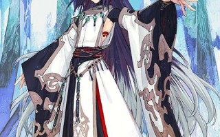 《解密鬼岛攻略》（探索FGO日服最新迷宫，一探鬼岛的秘密）