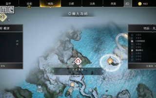 战神1技能升级攻略大全（升级技能，打造无敌之神！）