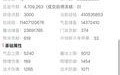 梦幻手游贴图攻略（通过巧妙运用贴图技巧，让你的角色与众不同）