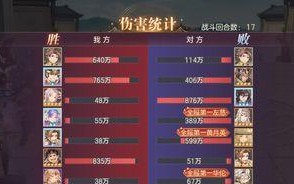 《探寻幻想大陆的游戏任务攻略》（让你轻松成为顶级玩家的关键步骤）