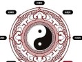 问道手游古墓囚徒攻略大全（助你轻松突破古墓囚徒关卡）