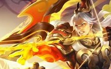 王者荣耀魔幻手机后羿出装攻略（打造无敌射手，后羿出装全解析）