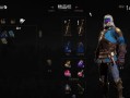 巫师3强化武器攻略