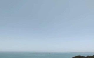 长岛攻略旅游管理技能高考——发掘长岛魅力的必备指南（全面了解长岛旅游资源，提升旅游管理技能）