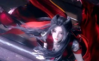 《女神日记手游攻略大全》（从零开始玩转女神日记，轻松打造最强女神团！）