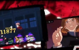 新版咒术出装攻略，解锁无敌输出（掌握最强战术搭配，创造属于你的王者传奇）