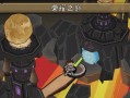 《探索黑暗荒野2》攻略大全（全面解析黑暗荒野2的世界，带你畅游未知的冒险之旅！）